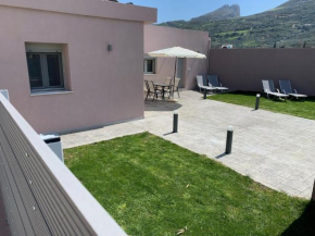 Modi Holiday Home 1